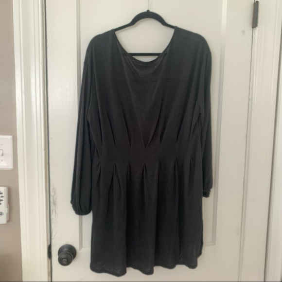 Free People Beach Mini Dress - Picture 8 of 10